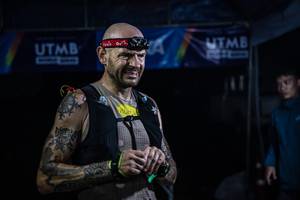 BIB: 
                            <button type="button" onclick="openModal(22791844)" class="btn btn-primary btn-sm float-right btn-popup" data-toggle="modal" data-target=".modal-high-quality">
                        <i class="fas fa-shopping-cart"></i> Add to Cart
                    </button>
                                            <button type="button" onclick="isThisMe(22791844, true)" class="btn btn-success btn-sm float-right btn-popup btn-isme hidden" data-toggle="tooltip" data-placement="bottom" title="นี่คือรูปของคุณใช่ไหม คลิกที่นี่เพื่อเอาเข้าอัลบั้ม">
                        <i class="fas fa-plus"></i> Add to album
                    </button>
                    <button type="button" onclick="isThisMe(22791844, false)" class="btn btn-warning btn-sm float-right btn-popup btn-isnotme hidden">
                        <i class="fas fa-ban"></i> Remove from album
                    </button>